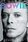 Bowie The Biography