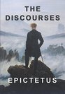 The Discourses