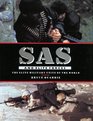 SAS and Elite Forces  The Elite Military Units of the World