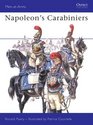 Napoleon's Carabiniers (Men-at-Arms)