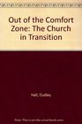 Out of the Comfort Zone: The Church in Transition