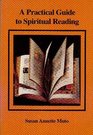 A Practical Guide to Spiritual Reading