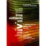 Living Confidently with HIV A Selfhelp Book for People Living with HIV