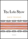 The Late Show Poems