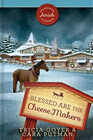 Blessed are the Cheese Makers (Sugarcreek Amish Mysteries, Bk 17)