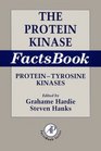 Protein Kinase Facts Book