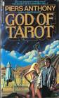 God of Tarot (Tarot,  Bk 1)