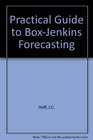 A practical guide to BoxJenkins forecasting