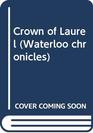 Crown of Laurel