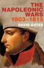 Napoleonic Wars 18031815