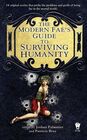 The Modern Fae\'s Guide to Surviving Humanity