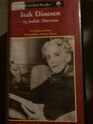 Isak Dinesen: Life of a Storyteller