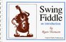 Swing Fiddle