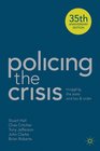 Policing the Crisis Mugging the State and Law and Order