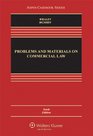Problems and Materials on Commercial Law Tenth Edition