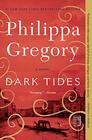 Dark Tides A Novel