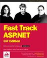 Fast Track ASPNET