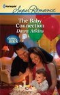 The Baby Connection