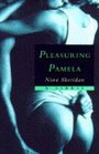 Pleasuring Pamela