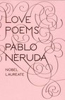 Love Poems (New Directions Paperbook)