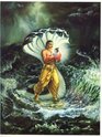 Sri Garga Samhita Canto 1 Volume 2  Krsna Comes To Earth
