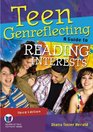 Teen Genreflecting 3 A Guide to Reading Interests