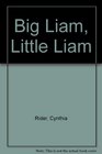 Big Liam Little Liam