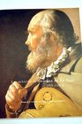 Los musicos de Georges de La Tour 15931652 Alegoria y realidad en la pintura barroca francesa  Museo del Prado 8 de junio de 19947 de agosto de 1994