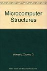Microcomputer Structures