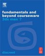 3ds max 7 Fundamentals and Beyond Courseware