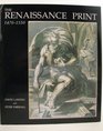 The Renaissance Print  14701550