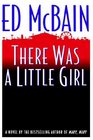 There Was a Little Girl (Matthew Hope, Bk 11)