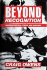 Beyond Recognition Representation Power and Culture