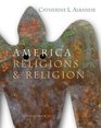 America Religions and Religion