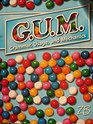 GUM Grammar Usage and Mechanics Level C