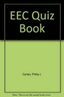 EEC Quiz Book