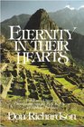 Eternity in their Hearts The Untold Story of Christianity among Folk Religions of Ancient People