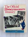The Official Honeymooners Treasury
