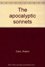 The apocalyptic sonnets