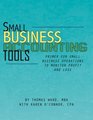 Small Business Accounting Tools