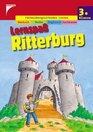 Lernspass Ritterburg  3 Klasse