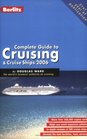 Berlitz 2006 Ocean Cruising  Cruise Ships