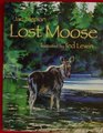 Lost Moose
