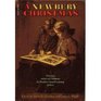 A Newbery Christmas Fourteen Stories of Christmas by Newberry AwardWinning Authors