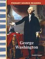 George Washington Early America