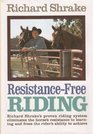 ResistanceFree Riding