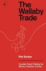 The Wallaby Trade CounterTrend Trading for Stocks Futures and Forex