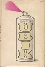 Ubik