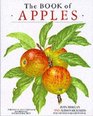The Book of Apples