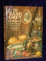 The Zane Grey cookbook